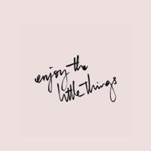 Meet your Posher, Sophie